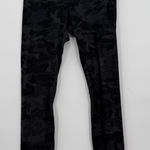 Lululemon align camo leggings 6 Photo 0