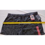 Gap women's pants Photo 11