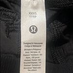 Lululemon Dance Studio Relaxed Fit MR Cargo Pant Photo 3
