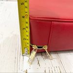 Estée Lauder  Red Vegas Theme Cosmetic Bag Photo 6