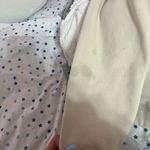 Brandy Melville  New York Hoodie Photo 2