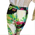 SPENSER JEREMY MULTI Photo 5