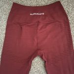 Alphalete  Leggings Photo 7