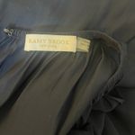 Ramy Brook  Top Photo 2
