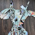 Guess Off Shoulder Zelma Dress Photo 2