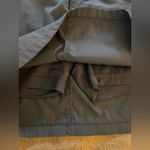 Alpine Design Grey Mini Athleisure Activewear Skort size 10 golf tennis outdoor Photo 6