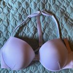 Victoria's Secret Victoria’s shine strap bikini top 38D Photo 0