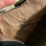 Louise et Cie  Vasca booties black 7 Photo 3