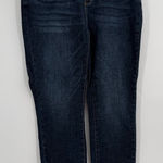Judy Blue  skinny fit‎ jeans 11/30 Photo 0