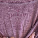 American Eagle soft and sexy tank top Photo 2