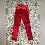 NYDJ TWO pairs of dressy flattering jeans ❤️❤️ Photo 1