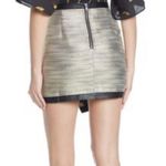 Lovers + Friends  Skirt Photo 4