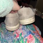 Hey Dude Hey dudes Wendy mushroom loafers size 8 Photo 5