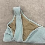 frankie's bikinis Frankie’s Bikini Top Size Small Photo 4