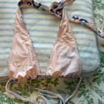 Blackbough  Bikini Set Photo 3