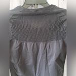 Zella Meridian Seamless Long Sleeve Athletic Top Womens Size Medium NWT Photo 7