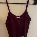 Bozzolo Tank Photo 0