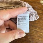 American Eagle soft & sexy striped tank top size XS Photo 1