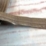 Marc by Marc Jacobs  | Leather Crossbody Photo 4