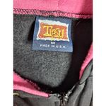 Tipsy Women's Black Photo 4