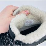 The North Face  Women's Sierra Mid Lace Waterproof Boots Black Size 6.5 Photo 6