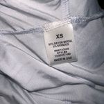 Good Luck Gem 🦎Sandwash Twist Front Tee🌵 Photo 4