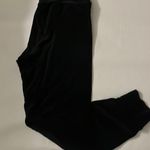 Juicy Couture Sweatpants Photo 2