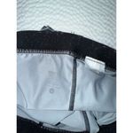 Nike  Pro Dri Fit Capri Leggings Womens Small Black Running Gym Athletic Lot Of 2 Photo 6