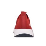 Tommy Hilfiger Women's Aliah Knit Sporty Slip-On Sneakers- Size 9 Photo 2