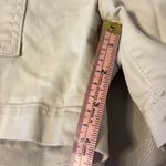 Liverpool  Beige Casual Shorts a40 Photo 5