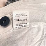 Gentle Fawn Anthropologie Geometric Print Midi Sz S Milkmaid Dress Sundress EUC Photo 5