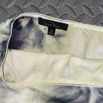 Tie Dye Midi Skirt Multiple Size M Photo 1