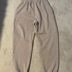 Missguided Sweatpants Photo 1