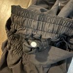 Lululemon  Hotty Hot Shorts 2.5" Black Photo 3