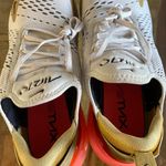 Nike Air Max 270 Shoes Photo 6