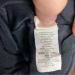 L.L.Bean Vintage  swimsuit size 10 Photo 6