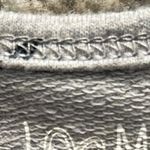 Latched Mama Nursing Star Tie Tank Top Size M Photo 2