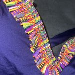 Lucky Brand  one piece monokini Photo 1