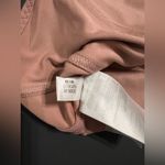 Adidas for Stella McCartney Performance Essentials Tank Band Aid Pink Sz… Size XXS Photo 12