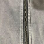 Lululemon Define Jacket Photo 4