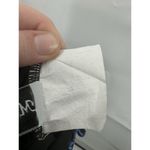 Miracle Suit One Piece Swimsuit Women Large Blue Animal Print Resortwear Beach Photo 3