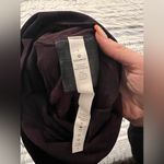 Lululemon  Diamond Dye Align Full Length size 6‎ Photo 3