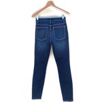 Marc by Marc Jacobs Ella Skinny High Waist Jeans 27 Photo 1