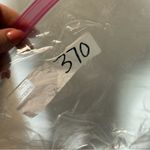 J Brand Martini Flare Bootcut Dark Wash Jean Cut 8178 Medium Rise Stretch 27x34 Photo 9