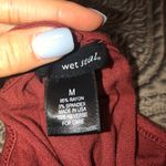 Wet Seal  Maxi Dress  Photo 2