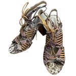 1. State ‎ Kayya Heels Photo 2