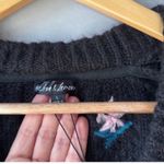 For Love & Lemons NWT Savanna Cardigan Cropped Photo 8