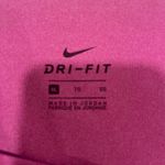 Nike NWOT Drifit Athletic leggings Photo 2