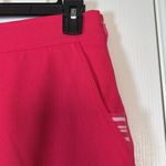Vineyard Vines  Performance Tennis Golf Skort Pink Size X-Small EUC #0507-OC Photo 4