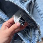 SheIn Straight high waisted jeans Photo 2